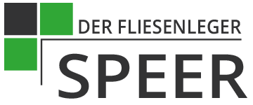 Speer – Der Fliesenleger